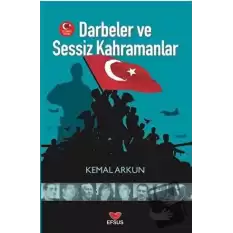 Darbeler ve Sessiz Kahramanlar