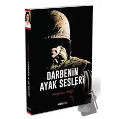 Darbenin Ayak Sesleri