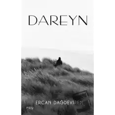 Dareyn