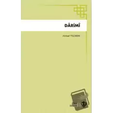 Darimi