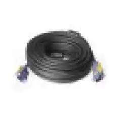 Dark 15M Ferrit Core Emı-Rfı Filtreli Vga Kablo