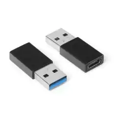 Dark Dk-Ac-U30X31 Usb3.0 Type-A - Usb3.1 Type-C Dişi Dönüştürücü