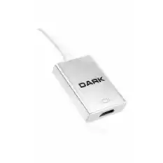 Dark Dk-Ac-Uga33 Full Hd Usb 3.0 - Hdmı Harici Ekran Kartı