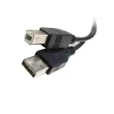 Dark Dk Cb Usb2Prnl300 3Mt Usb 2.0 Kablosu