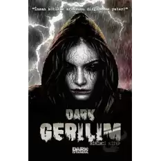 Dark Gerilim