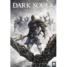 Dark Souls Sayı: 2