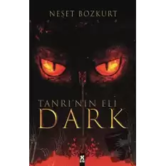 Dark - Tanrının Eli