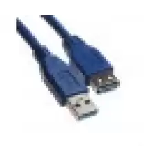 Dark Usb 3.0 50Cm Uzatma Kablosu