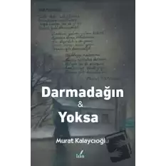 Darmadağın ve Yoksa