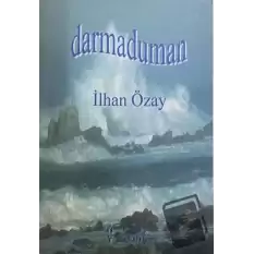 Darmaduman