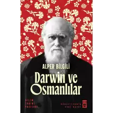 Darwin ve Osmanlılar