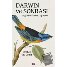 Darwin ve Sonrası