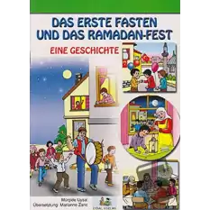 Das Erste Faten Und Das Ramadan-Fest / Die Opferung Ismaels Und Das Opferfest