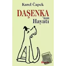 Daşenkanın Hayatı