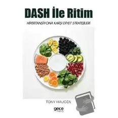 DASH ile Ritim