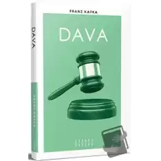 Dava