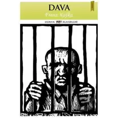 Dava