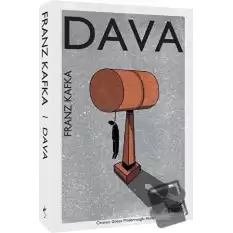 Dava