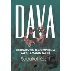 Dava