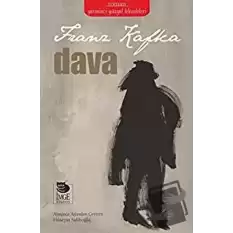 Dava