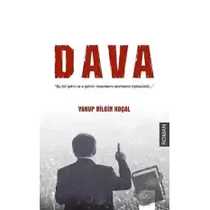 Dava