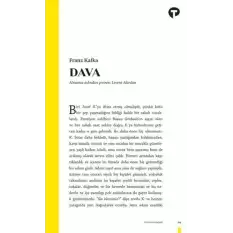 Dava