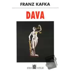 Dava