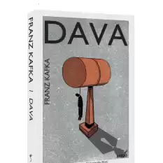 Dava