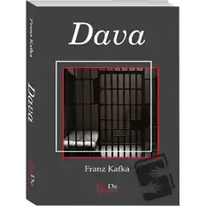 Dava