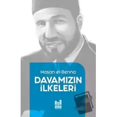 Davamızın İlkeleri