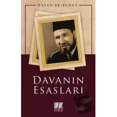 Davanın Esasları