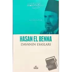 Davanın Esasları - Risaleler 1