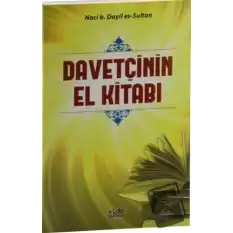 Davetçinin El Kitabı