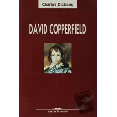 David Copperfield