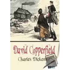 David Copperfield