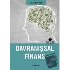 Davranışsal Finans