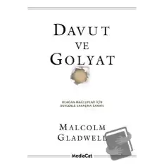 Davut ve Golyat