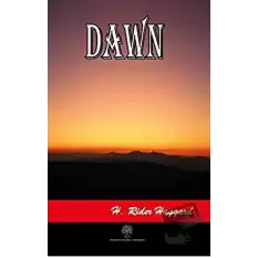 Dawn