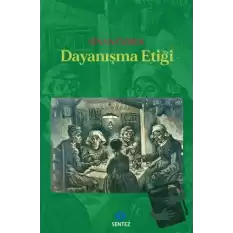 Dayanışma Etiği