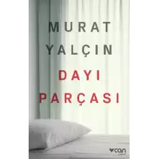 Dayı Parçası