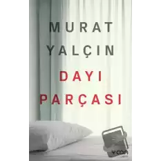 Dayı Parçası