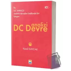 DC Devre Analizi