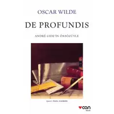 De Profundis