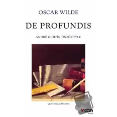 De Profundis