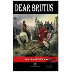 Dear Brutus