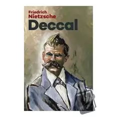 Deccal