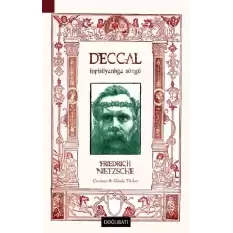 Deccal