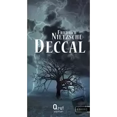 Deccal