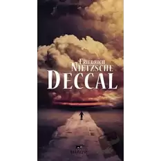 Deccal