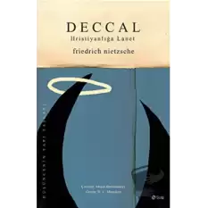 Deccal